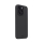 Holdit Silicone Case iPhone 15 Pro Black 15990 - 1148760 - zdjęcie 2